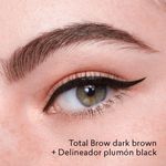 set-de-una-delineador-plumon-negro-y-unas-sombras-de-cejas-con-fijador