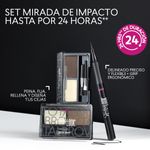 set-de-una-delineador-plumon-negro-y-unas-sombras-de-cejas-con-fijador