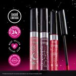 labiales-mate-de-edicion-limitada-de-larga-duracion