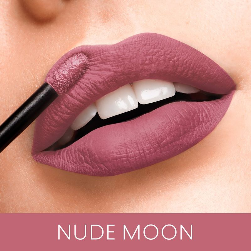 labial-mate-de-color-rosado-nude