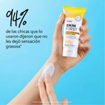 protector-solar-facial-skin-first-bloqueador-con-FPS