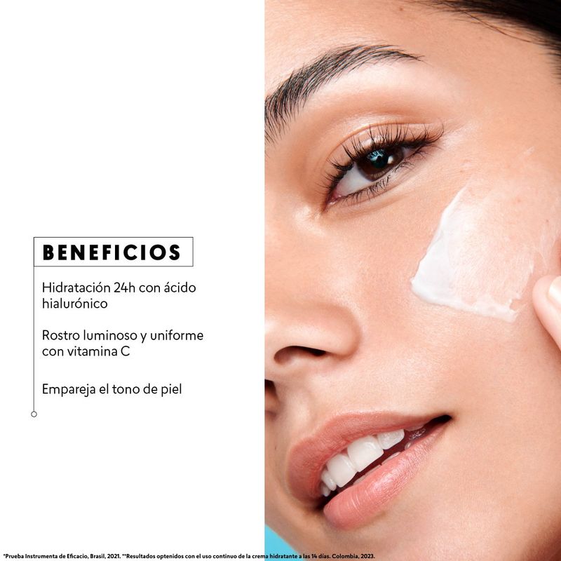crema-hidratante-hello-age-prevent-skin-first