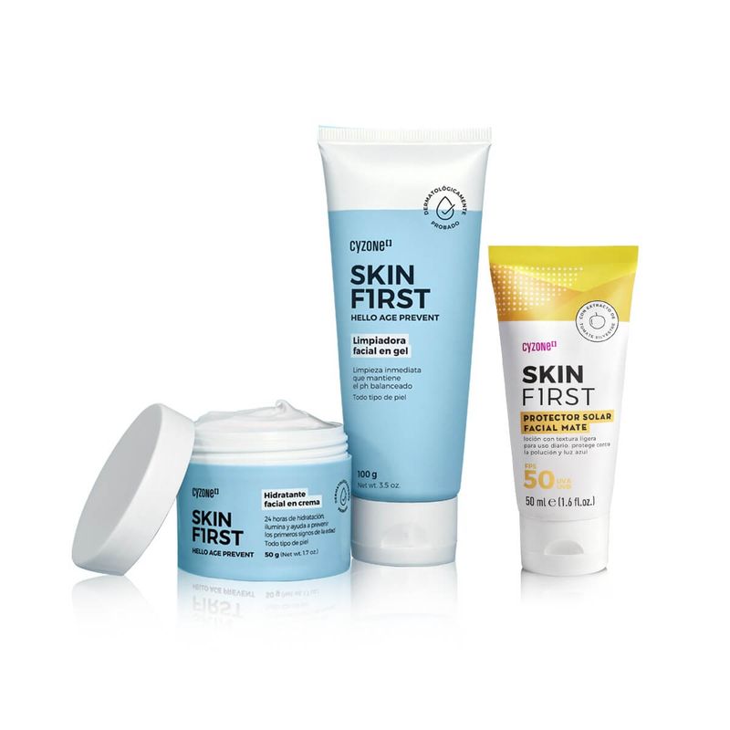 El-Set-Summer-Skin-es-ideal-para-prevenir-los-primeros-signos-de-la-edad-y-proteger-tu-piel-del-sol.