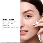 Set-que-incluye-Exfoliante-Facial-en-Crema-y-el-Tratamiento-Focalizado-de-la-linea-Bye-Bye-Granitos.