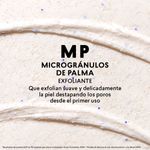 Set-que-incluye-Exfoliante-Facial-en-Crema-y-el-Tratamiento-Focalizado-de-la-linea-Bye-Bye-Granitos.