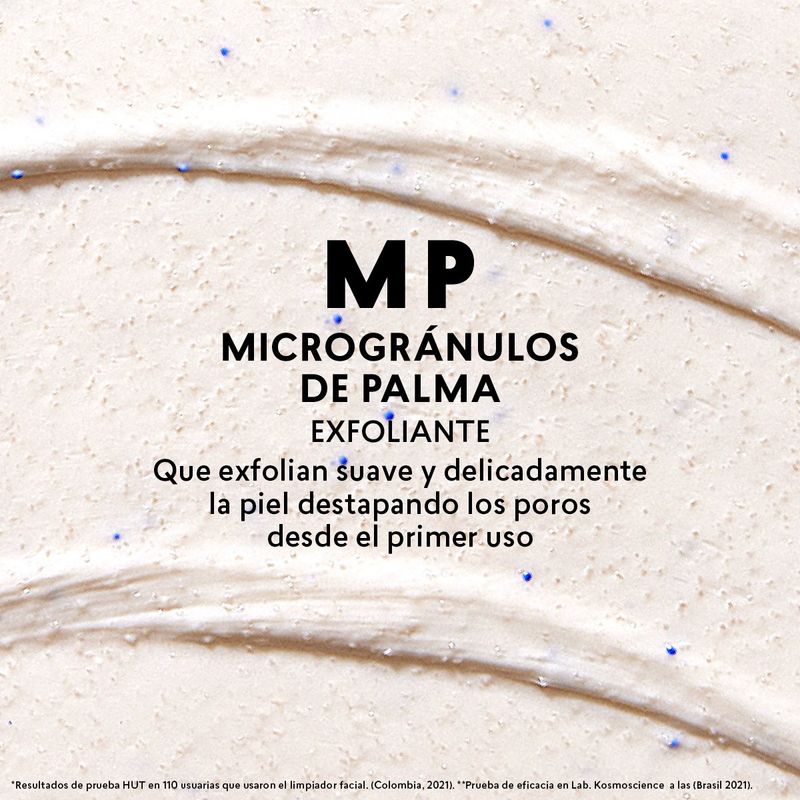 Set-que-incluye-Exfoliante-Facial-en-Crema-y-el-Tratamiento-Focalizado-de-la-linea-Bye-Bye-Granitos.