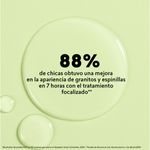 Set-que-incluye-Exfoliante-Facial-en-Crema-y-el-Tratamiento-Focalizado-de-la-linea-Bye-Bye-Granitos.