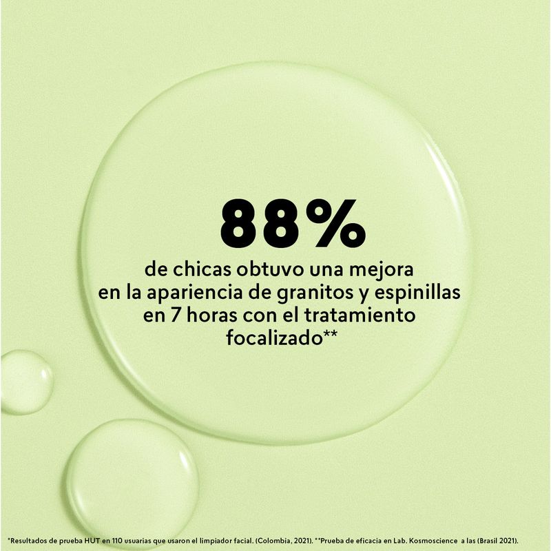 Set-que-incluye-Exfoliante-Facial-en-Crema-y-el-Tratamiento-Focalizado-de-la-linea-Bye-Bye-Granitos.