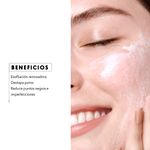 Set-que-incluye-Exfoliante-Facial-en-Crema-y-el-Tratamiento-Focalizado-de-la-linea-Bye-Bye-Granitos.