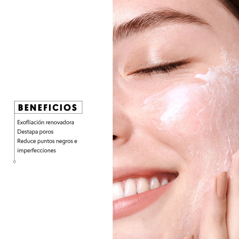 Set-que-incluye-Exfoliante-Facial-en-Crema-y-el-Tratamiento-Focalizado-de-la-linea-Bye-Bye-Granitos.