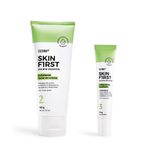 Set-que-incluye-Exfoliante-Facial-en-Crema-y-el-Tratamiento-Focalizado-de-la-linea-Bye-Bye-Granitos.