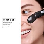 Set-que-incluye-la-Limpiadora-facial-en-Gel-el-Hidratante-Facial-en-Gel-y-la-Mascarilla-de-Arcilla