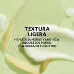 Set-que-incluye-la-Limpiadora-facial-en-Gel-el-Hidratante-Facial-en-Gel-y-la-Mascarilla-de-Arcilla