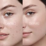 Set-que-incluye-la-Limpiadora-facial-en-Gel-el-Hidratante-Facial-en-Gel-y-la-Mascarilla-de-Arcilla