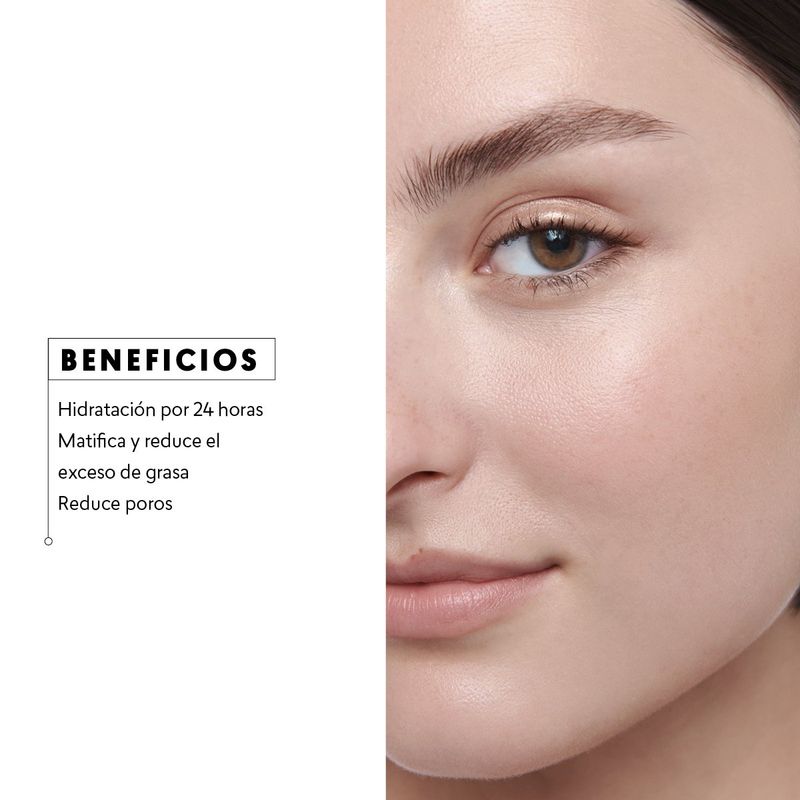 Set-que-incluye-la-Limpiadora-facial-en-Gel-el-Hidratante-Facial-en-Gel-y-la-Mascarilla-de-Arcilla