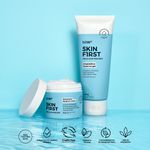 Set-Prevencion-Power-previene-los-primeros-signos-de-edad.-Contiene-productos-de-Hello-Age-Prevent