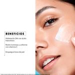 Set-Prevencion-Power-previene-los-primeros-signos-de-edad.-Contiene-productos-de-Hello-Age-Prevent