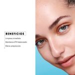 Set-Prevencion-Power-previene-los-primeros-signos-de-edad.-Contiene-productos-de-Hello-Age-Prevent