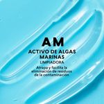 Set-Prevencion-Power-previene-los-primeros-signos-de-edad.-Contiene-productos-de-Hello-Age-Prevent