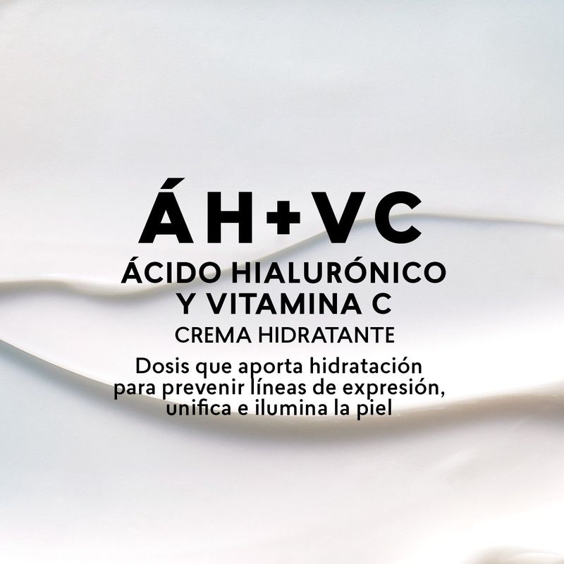Set-Prevencion-Power-previene-los-primeros-signos-de-edad.-Contiene-productos-de-Hello-Age-Prevent