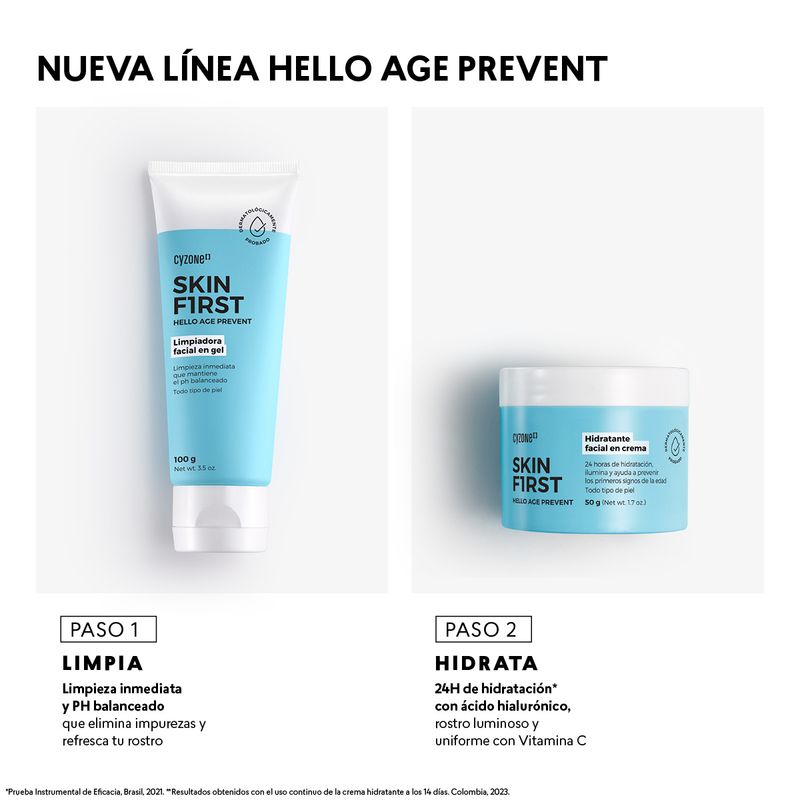 Set-Prevencion-Power-previene-los-primeros-signos-de-edad.-Contiene-productos-de-Hello-Age-Prevent
