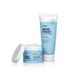 Set-Prevencion-Power-previene-los-primeros-signos-de-edad.-Contiene-productos-de-Hello-Age-Prevent