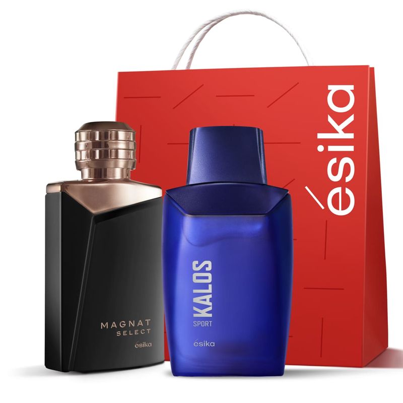 Set-de-perfumes-para-hombre-de-muy-larga-duracion