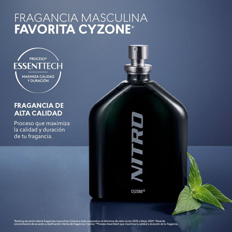 Set-de-regalo-con-perfumes-herbales-para-hombre-Nitro-y-Nitro-Night-de-alta-calidad-y-larga-duracion