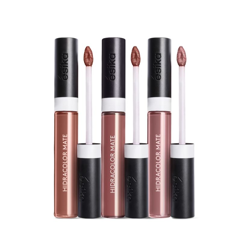 set-de-labiales-hidracolor-mate-tonos-nude