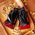 Perfume-de-hombre-Score-con-aroma-oriental-especiado