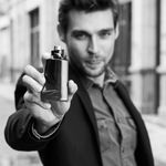 Perfume-de-hombre-ideal-para-los-que-quieren-usar-su-instinto