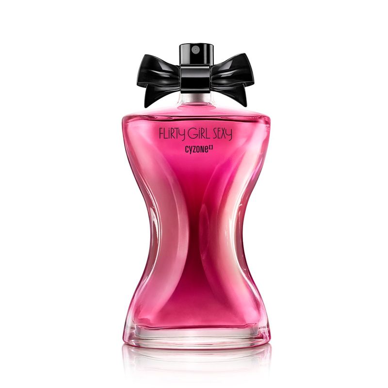 perfume-de-mujer-flirty-girl-sexy