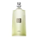 i.d.-Perfume-para-Hombre-50-ml