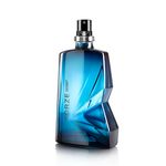 Perfume-De-Hombre-Forze