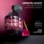 Perfume-de-mujer-Sweet-Black-con-Pink-pomelo-y-sandalo-