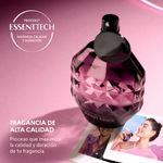 Perfume-de-mujer-Sweet-Black-con-fragancia-de-alta-calidad-que-maximiza-su-calidad