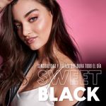 Mujer-sexy-y-segura-con-el-perfume-de-mujer-Sweet-Black-