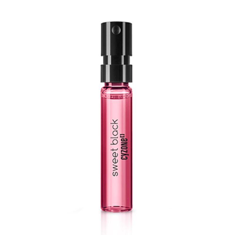 Sweet-Black-Probador-con-spray