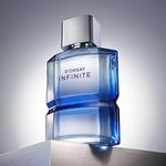 D-orsay-Infinite-Perfume-de-Hombre-90-ml