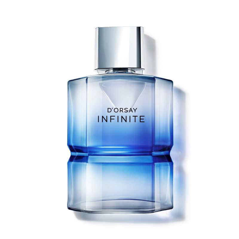 D-orsay-Infinite-Perfume-de-Hombre-90-ml