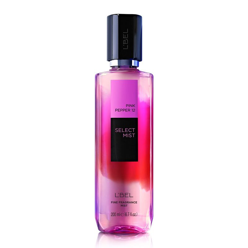 Select-Mist-Pink-Pepper-12.-200-ml