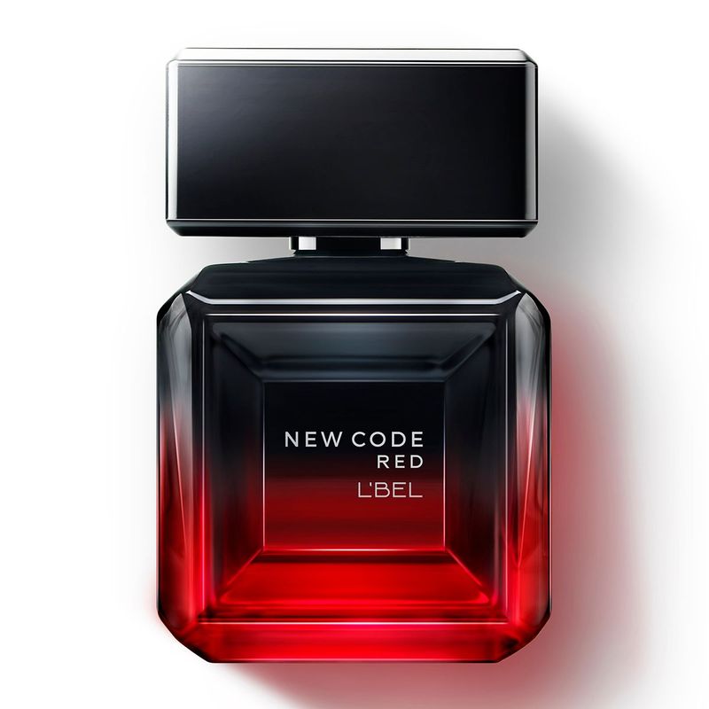 New-Code-Red-Perfume-para-Hombre-90-ml