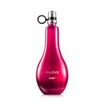 perfume-de-mujer-in-love-cyzone