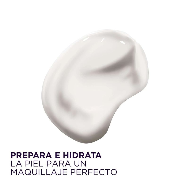 Gel-Retexturizante-Primer-de-Maquillaje-27-g