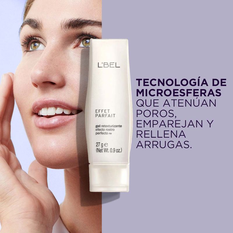 Gel-Retexturizante-Primer-de-Maquillaje-27-g