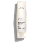 Gel-Retexturizante-Primer-de-Maquillaje-27-g