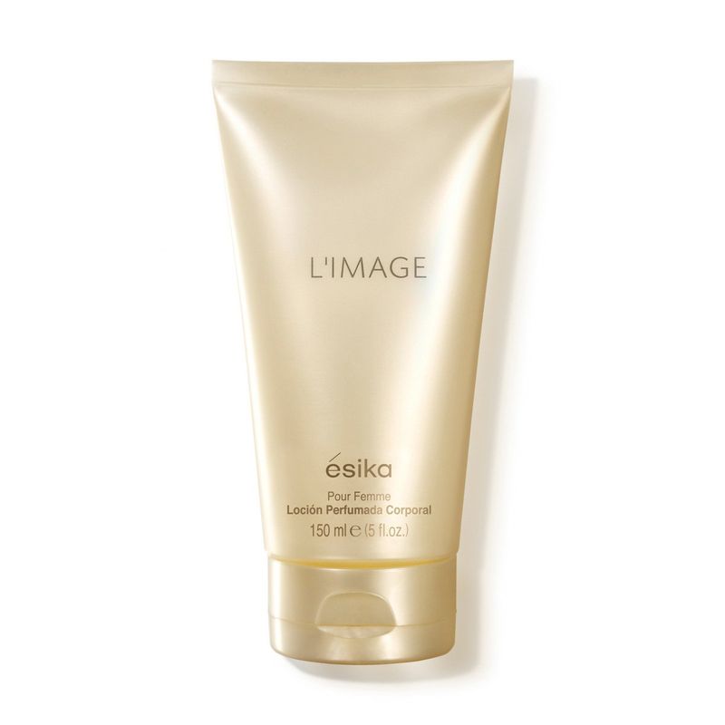 Crema-corporal-L-Image