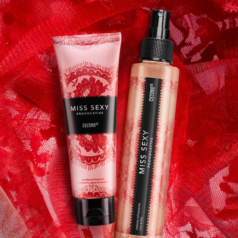 Locion-corporal-hidratante-perfumada-para-el-cuerpo-Miss-Sexy
