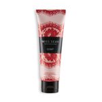 Locion-hidratante-perfumada-y-colonia-refrescante-de-la-linea-Miss-Sexy-de-Cyzone-