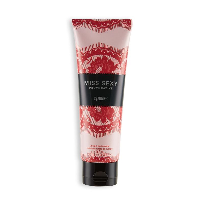 Locion-hidratante-perfumada-y-colonia-refrescante-de-la-linea-Miss-Sexy-de-Cyzone-